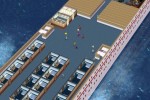 Carnival Cruise Line Tycoon 2005: Island Hopping (PC)