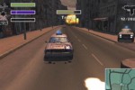 DRIV3R (Xbox)