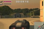 DRIV3R (Xbox)