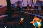 Asterix & Obelix XXL (GameCube)