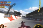 Powerdrome (Xbox)