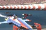 Powerdrome (Xbox)