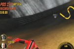 Powerdrome (Xbox)