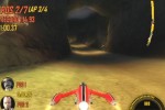 Powerdrome (Xbox)