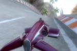 Powerdrome (Xbox)