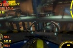 Powerdrome (Xbox)