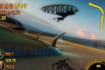 Powerdrome (Xbox)