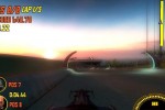 Powerdrome (Xbox)