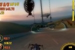 Powerdrome (Xbox)