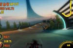 Powerdrome (Xbox)