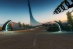 Powerdrome (Xbox)