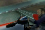 Powerdrome (Xbox)