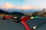 Powerdrome (Xbox)