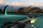 Powerdrome (Xbox)