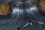 Powerdrome (Xbox)