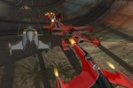 Powerdrome (Xbox)