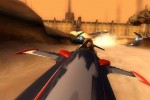 Powerdrome (Xbox)