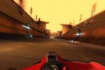 Powerdrome (Xbox)