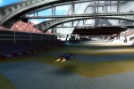 Powerdrome (Xbox)