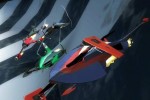 Powerdrome (Xbox)