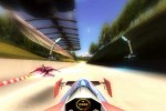 Powerdrome (Xbox)