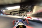 Powerdrome (Xbox)