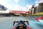 Powerdrome (Xbox)