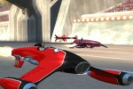 Powerdrome (Xbox)