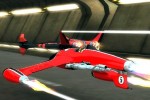 Powerdrome (Xbox)