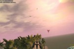 Joint Operations: Typhoon Rising (PC)