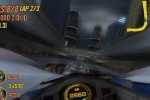 Powerdrome (PlayStation 2)