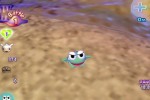 Ribbit King (PlayStation 2)