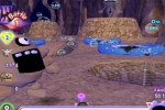 Ribbit King (PlayStation 2)