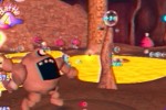 Ribbit King (PlayStation 2)