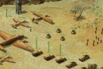 Blitzkrieg: Burning Horizon (PC)