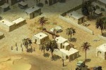 Blitzkrieg: Burning Horizon (PC)