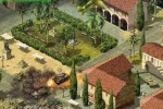 Blitzkrieg: Burning Horizon (PC)