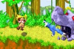 Sabre Wulf (Game Boy Advance)