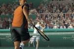 Smash Court Tennis Pro Tournament 2 (PlayStation 2)