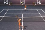 Smash Court Tennis Pro Tournament 2 (PlayStation 2)