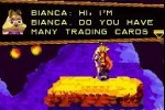 Crash Bandicoot Purple: Ripto's Rampage (Game Boy Advance)