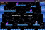 Classic NES Series: Ice Climber (Game Boy Advance)