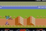 Classic NES Series: Excitebike (Game Boy Advance)