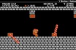 Classic NES Series: Super Mario Bros. (Game Boy Advance)