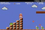 Classic NES Series: Super Mario Bros. (Game Boy Advance)