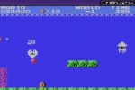 Classic NES Series: Super Mario Bros. (Game Boy Advance)