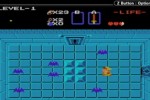 Classic NES Series: The Legend of Zelda (Game Boy Advance)