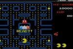 Classic NES Series: Pac-Man (Game Boy Advance)