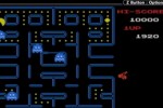 Classic NES Series: Pac-Man (Game Boy Advance)