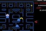 Classic NES Series: Pac-Man (Game Boy Advance)